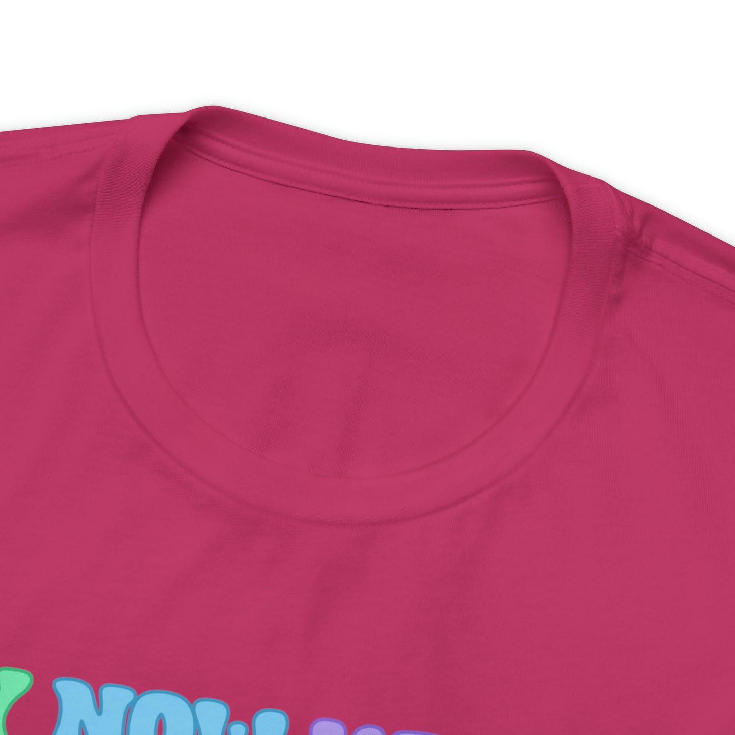 Lizzie Dreams Tee